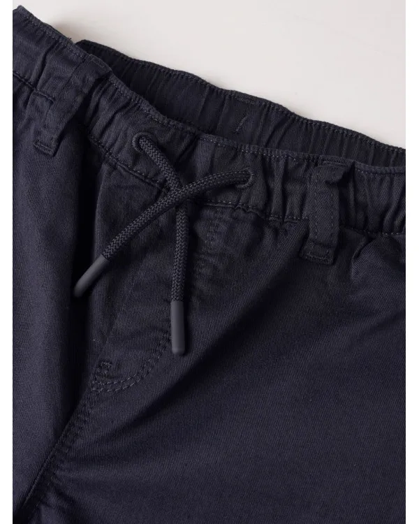 PANTALONE ZA DEVOJCICE TOMMY HILFIGER