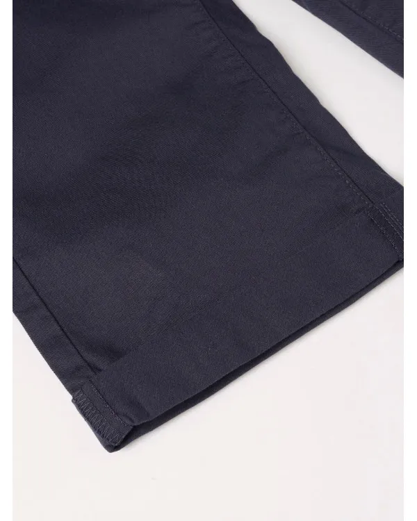 PANTALONE ZA DEVOJCICE TOMMY HILFIGER