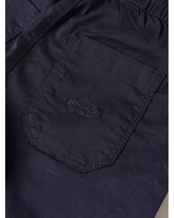 PANTALONE ZA DEVOJCICE TOMMY HILFIGER