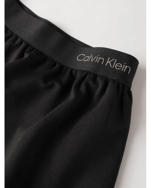 SUKNJA ZA DEVOJČICE CALVIN KLEIN