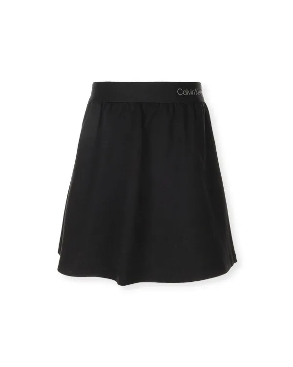 SUKNJA ZA DEVOJČICE CALVIN KLEIN