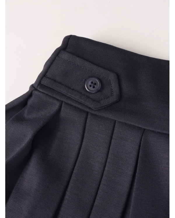 SUKNJA ZA DEVOJČICE RALPH LAUREN