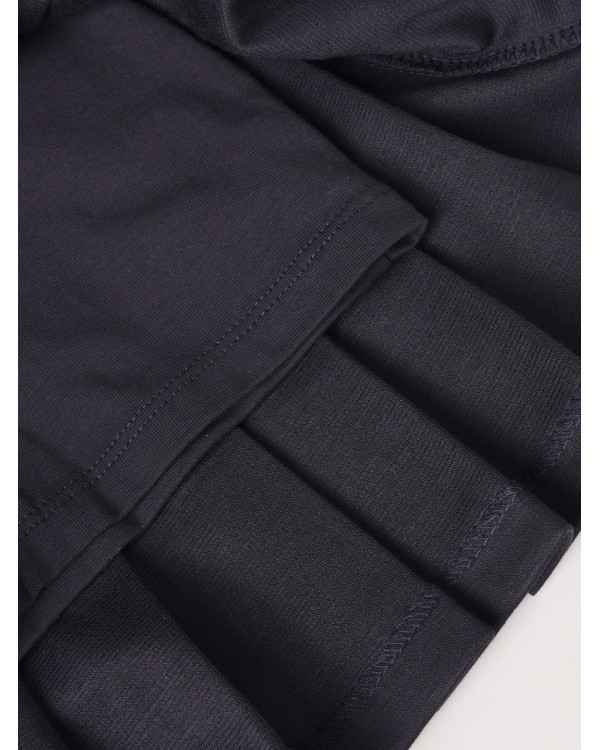 SUKNJA ZA DEVOJČICE RALPH LAUREN