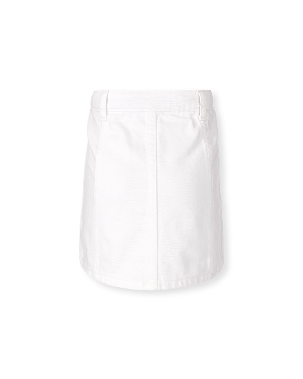 SUKNJA ZA DEVOJČICE RALPH LAUREN