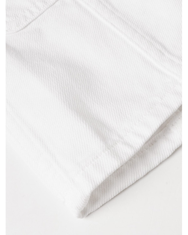 SUKNJA ZA DEVOJČICE RALPH LAUREN