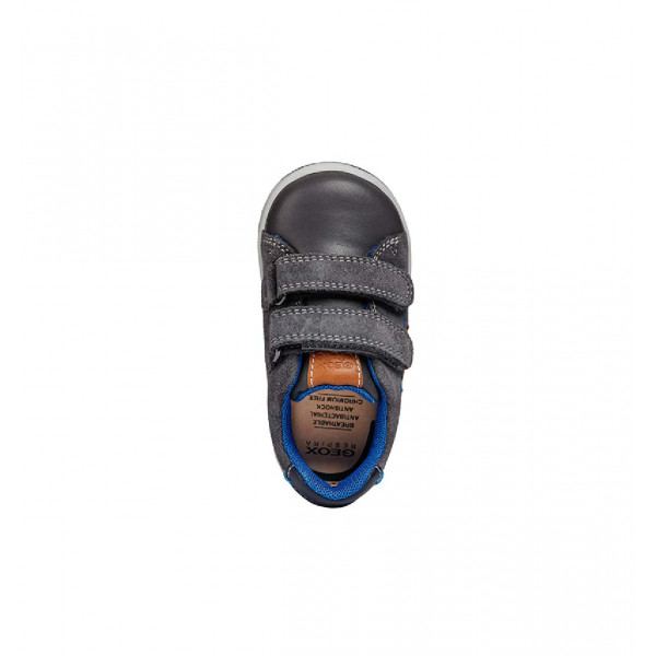 GEOX patike