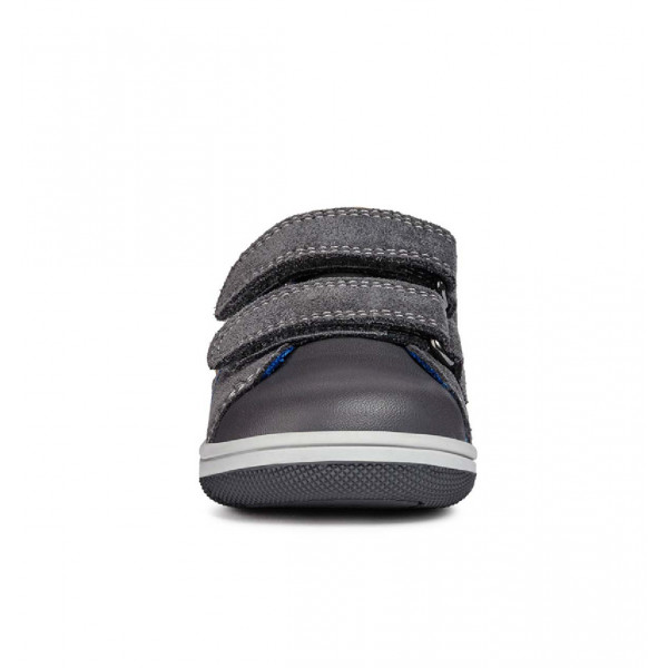 GEOX patike