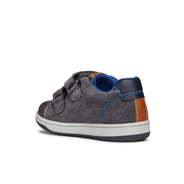GEOX patike