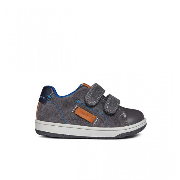 GEOX patike