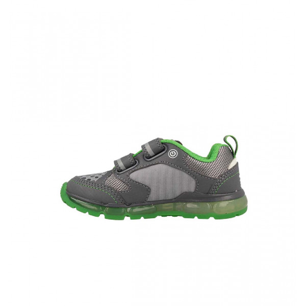 Geox patike