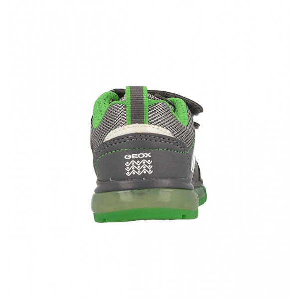 Geox patike