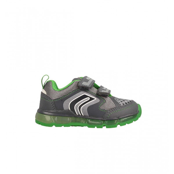 Geox patike