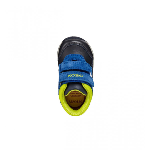 Geox patike