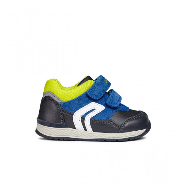 Geox patike