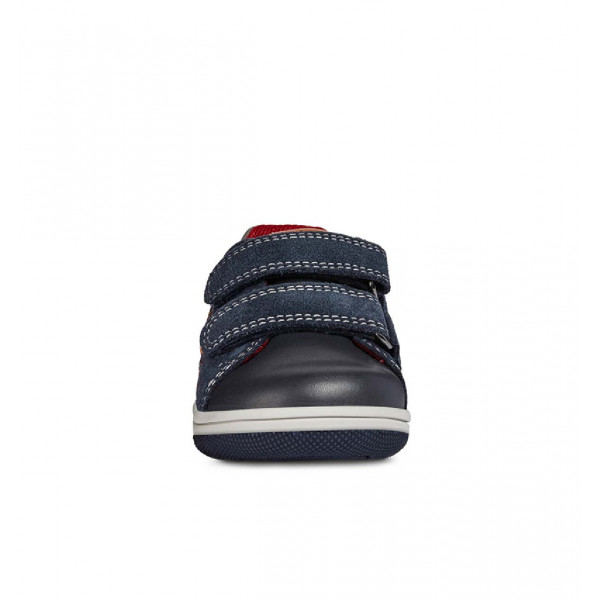 Geox patike