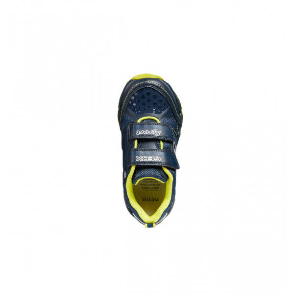 Geox patike