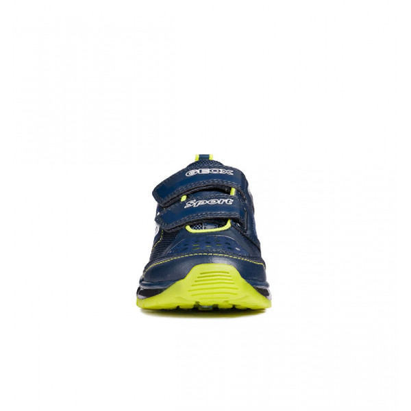 Geox patike