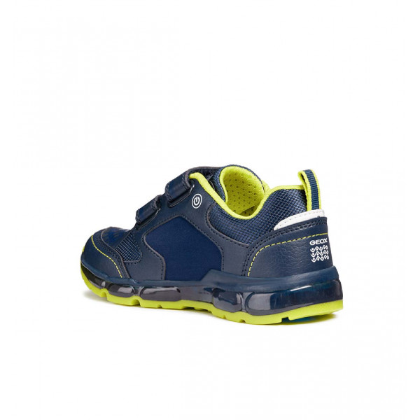 Geox patike
