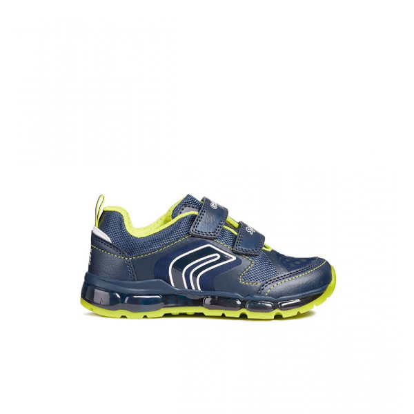 Geox patike