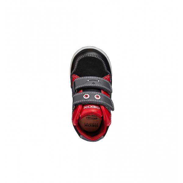 Geox patike