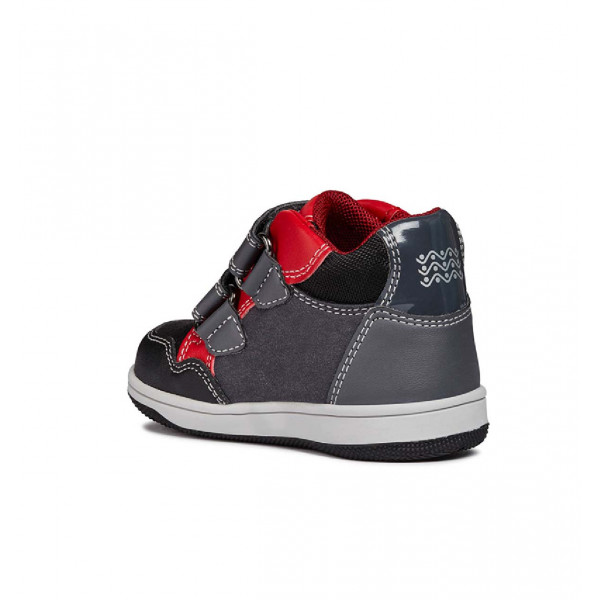 Geox patike