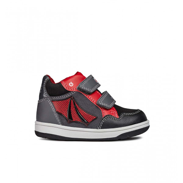 Geox patike