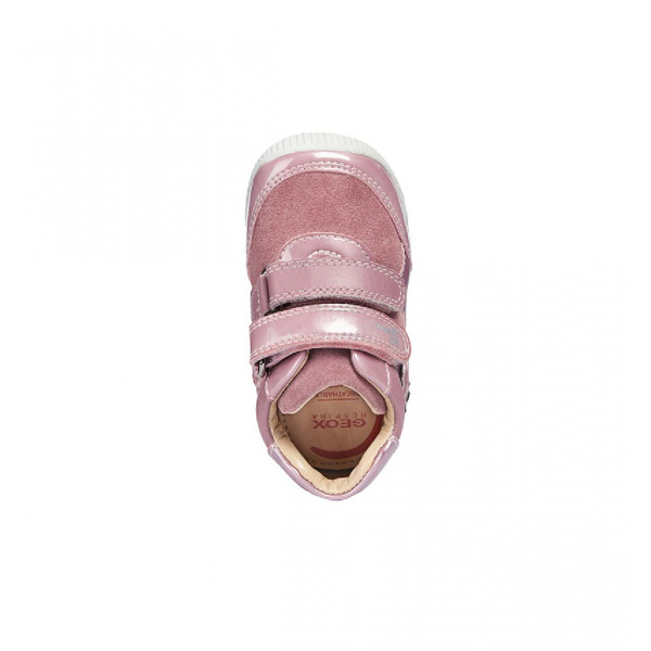 Geox cipele