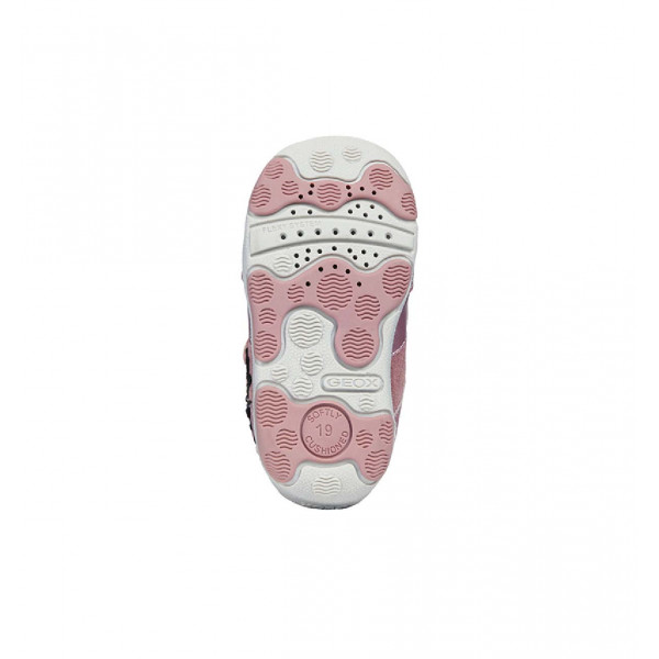 Geox cipele