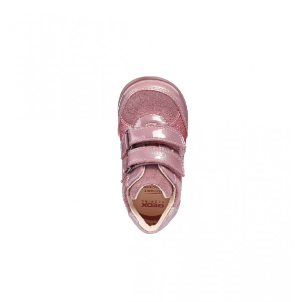 Geox cipele
