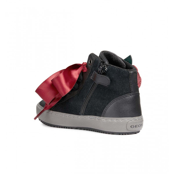 Geox patike