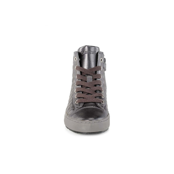 Geox patike