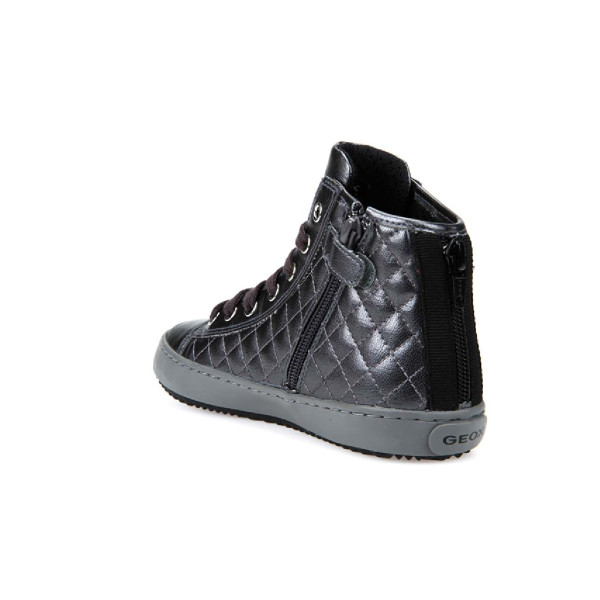 Geox patike
