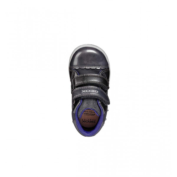 Geox patike