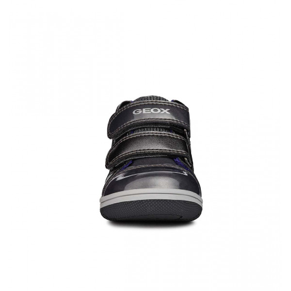 Geox patike