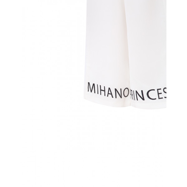 MOMOSA PANTALONE Ž SELENA