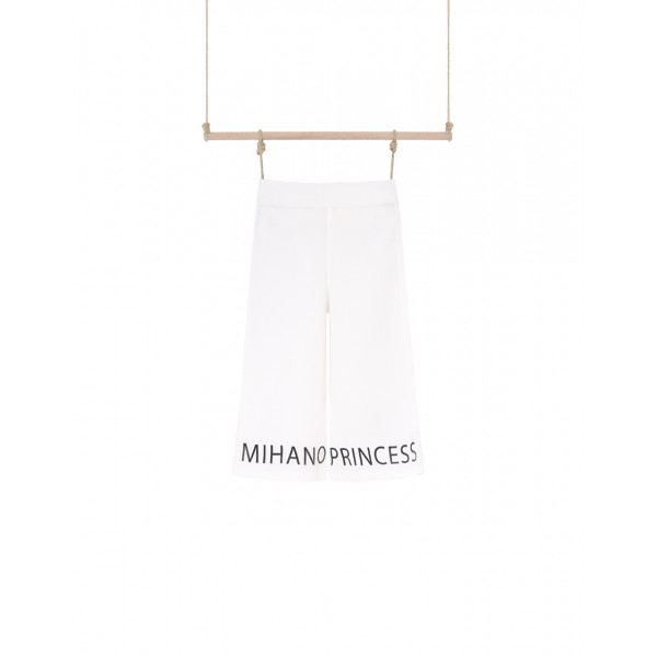 MOMOSA PANTALONE Ž SELENA