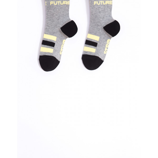 Sokne Future M. jz 19