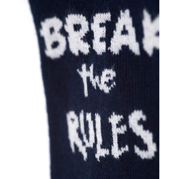 Sokne Rules M.