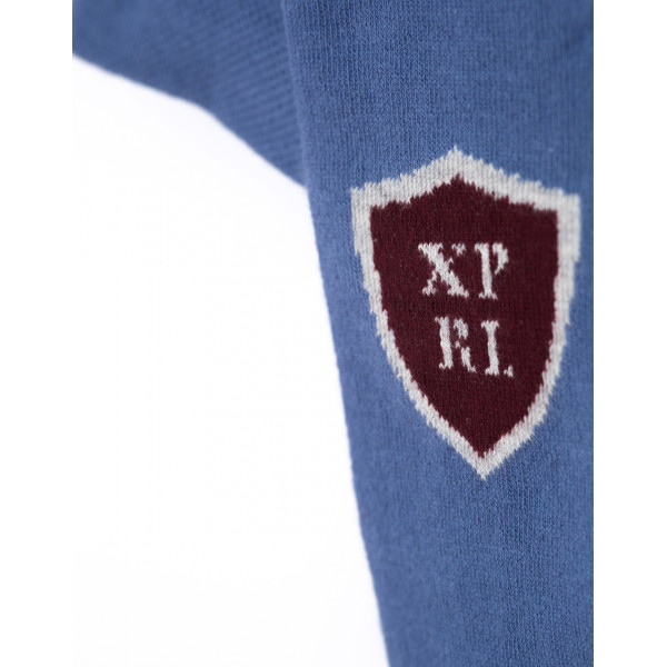 Hulahopke Xplr M. jz 19