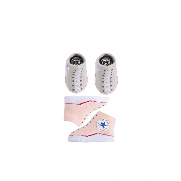 Set carapa Z. jz19