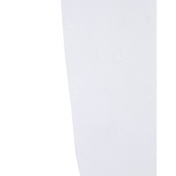 Hulahopke Zakard Z. jz 19