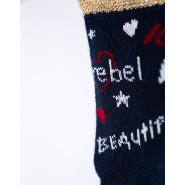 Dvopak bebi Rebel Z. Sokne