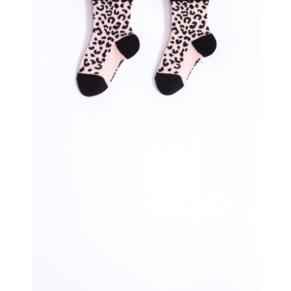 Dvopak bebi Leopard Z. Sokne jz 19