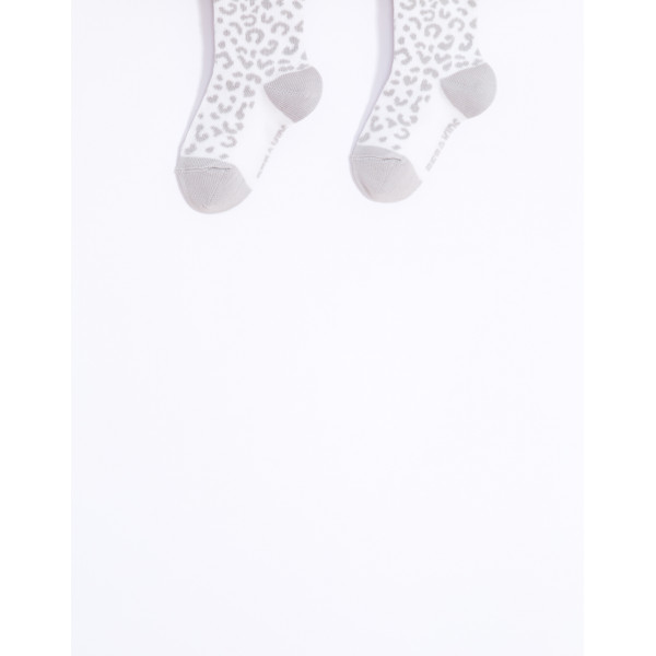 Dvopak bebi Leopard Z. Sokne jz 19