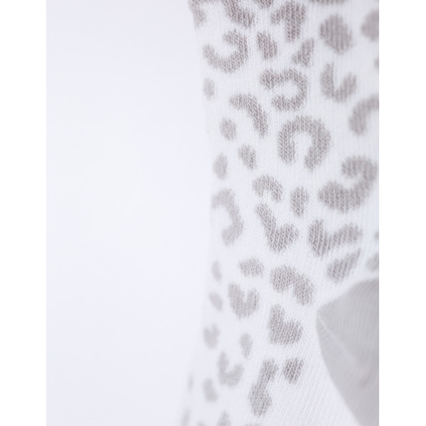 Dvopak bebi Leopard Z. Sokne jz 19