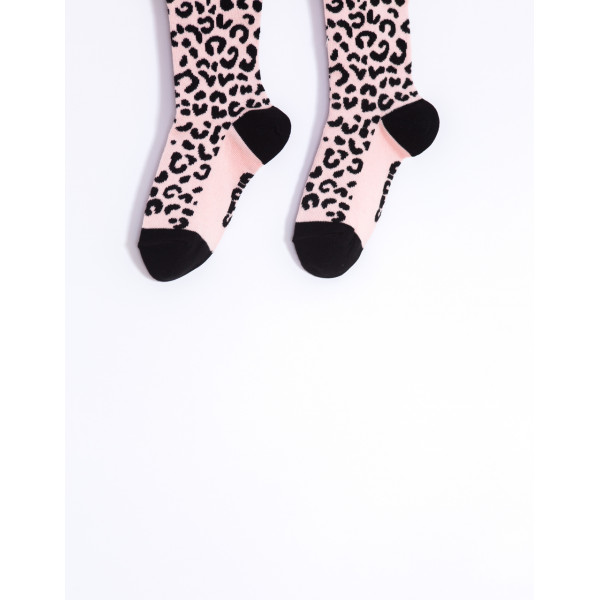 Dvopak Leopard Z. Sokne jz 19