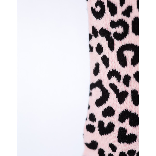 Dvopak Leopard Z. Sokne jz 19