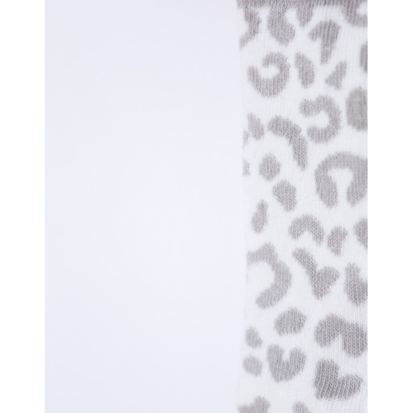 Dvopak Leopard Z. Sokne jz 19