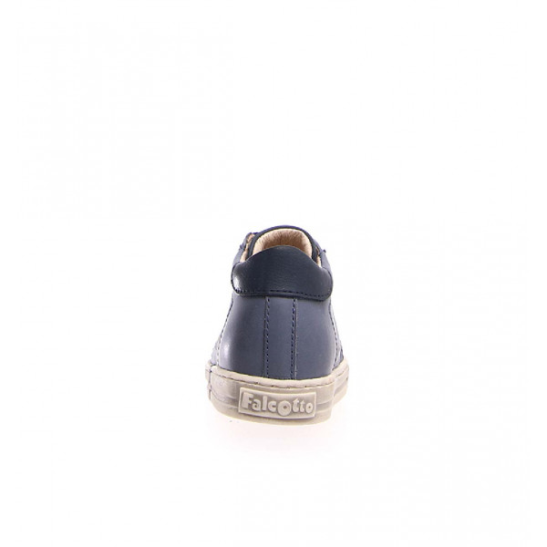 Cipele falc 20-26
