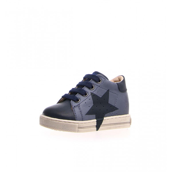 Cipele falc 20-26
